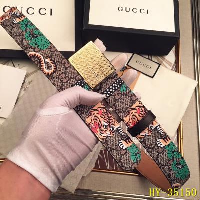 cheap gucci belts cheap no. 589